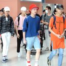 드림월드타운 이미지