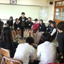 천안부성중학교 이미지