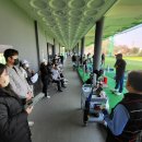 프라자 골프클럽 이미지