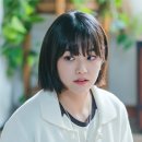 웰컴투삼달리