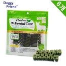 (주)팻라인 이미지