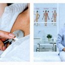 선선한방병원 이미지