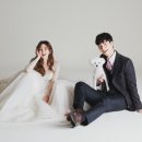 스튜디오하이 네이버블로그