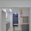 신내6단지 이미지