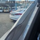제일오토부분정비 | [부산중고차]다다오토"부산 중고차수출 싼타페DM 수출로 진행한 후기(대차후기)