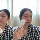 30대 여자 홈케어리프팅 뷰티 디바이스 페이스팩토리 링크샷 내돈내산 후기
