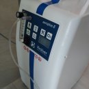 선일의료기 이미지