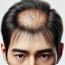 현대사회 남성가발의 필요성, 남성가발 잘하는 전문 미용실 (씨엘헤어김포고촌점)