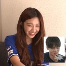 우정복사 이미지