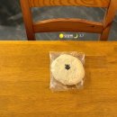 사직역 | [부산 사직동] 속 편하고 쫄깃한 100% 국내산 사직역 맛집&amp;빵집 ‘쌀빵맨’ 후기 🌾