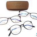 대광유통 이미지