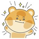 윤온누리약국 이미지