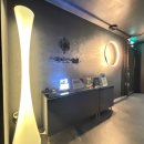 더젠틀호텔 | 강남역 프리미엄 제모 전문 스페이드의원 / 젠틀맥스프로 얼굴제모와 브라질리언 제모 6회차 후기