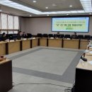 국립축산과학원 축산자원개발부 이미지