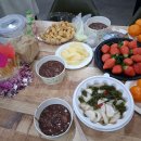 유현목장 이미지