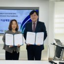 영등포구 영등포구보건소 이미지