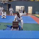 행복한 삼성태권도장 이미지