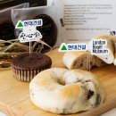 코미웰빙 조선비즈