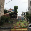 사랑방모임경로당 이미지