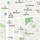 파페모에 이미지