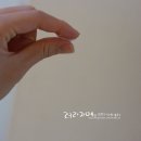 뉴제주명품 이미지