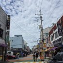 대림마트 | 대림역 중국시장 I 대림중앙시장, 기흥할인마트 후기