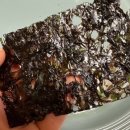 영일만수산 이미지