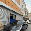 기아광주렌트 이미지
