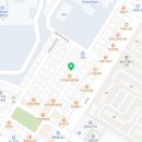 장클래센(JANCLASEN) 이미지