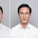 다른컴퍼니 이미지