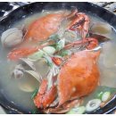 바다품은달