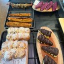 남천동 삼익비치B상가 주차장 | 광안리 베이커리 카페 빵지순례 빵천동 순쌀빵 내돈내산