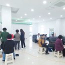 참살이건강쎈터