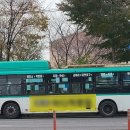 석정4리마을회관 이미지