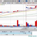 평화양봉산업 이미지