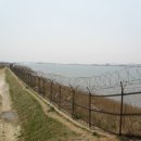 평화1길 이미지