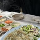 (주)호텔 로씨오 이미지