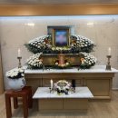 경희병원구내매점 | 경희의료원장례식장 비용·상조·주차 | 동대문 대학병원 장례식장 완전정리