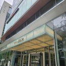 사인크루 | 을지로 손상원클라이밍짐 크루페스트 참여 후기