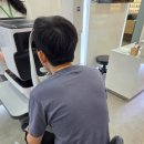 아이젠트리 안경원 아시아드점 네이버블로그