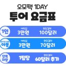 세친구 | 세부 여행 첫날 오슬롭 모알보알 이동 세친구투어 후기