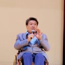 서구문화센터2층공연장 이미지