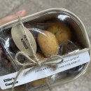 합격뽑기 | [KT&amp;G 상상위더스] 57차 인도네시아 해외봉사 최종 합격 후기 [서류, 면접 후기]