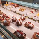 달리아커피 단장면 이미지