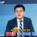 원컨설팅 이미지