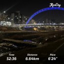 아영푸드 | 2월 일상 마무리~