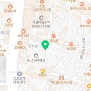 관악-현장-관악-001 이미지