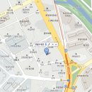 미선식당 이미지