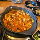 &lt;맛집 / 광주광역시 광산구 선운지구 고기전문점 이차돌 광주호남대점 폐업 전 방문 후기&gt;
