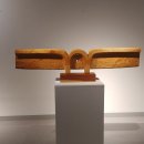 (주)포커스정보 이미지